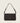 Rained Cognac Calfskin