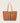 Large Daily Tote