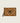 Origami Wallet Sand