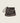 Wallet Mini Black