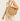 Smooth Mat Khaki Calfskin