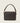 System Tote Croco
