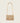 Leather Backpack
