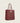 Classic Easy Tote Insert