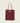 Classic Easy Tote Insert