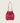 Mini Leather Bag